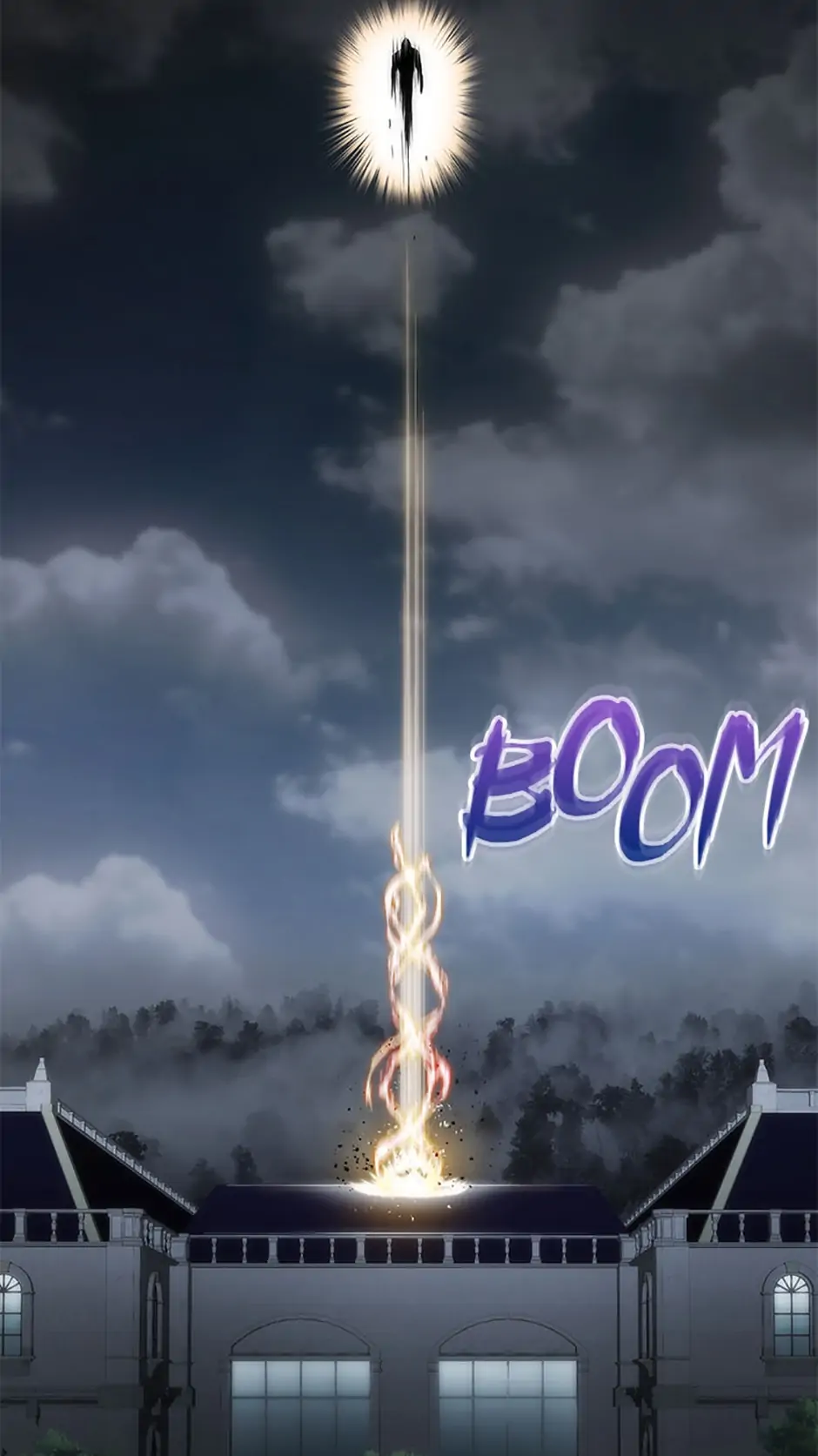 Page 94 of Chapter 42
