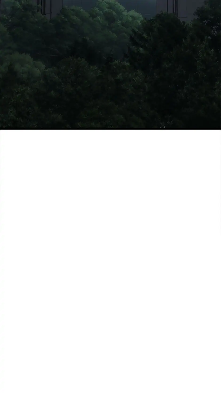 Page 95 of Chapter 42