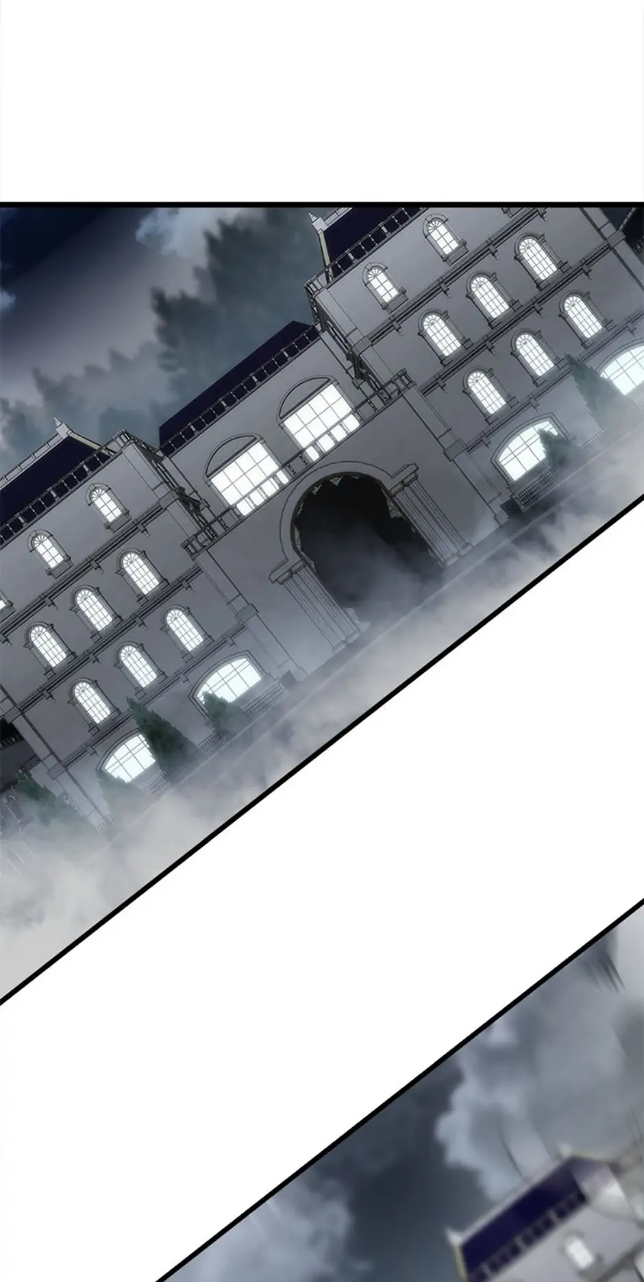 Page 96 of Chapter 42