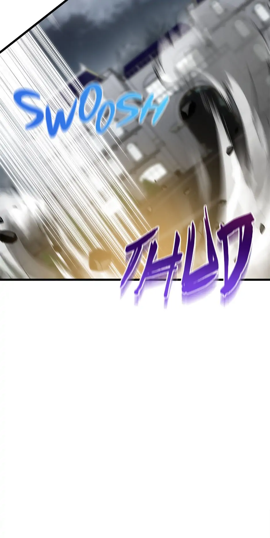 Page 97 of Chapter 42