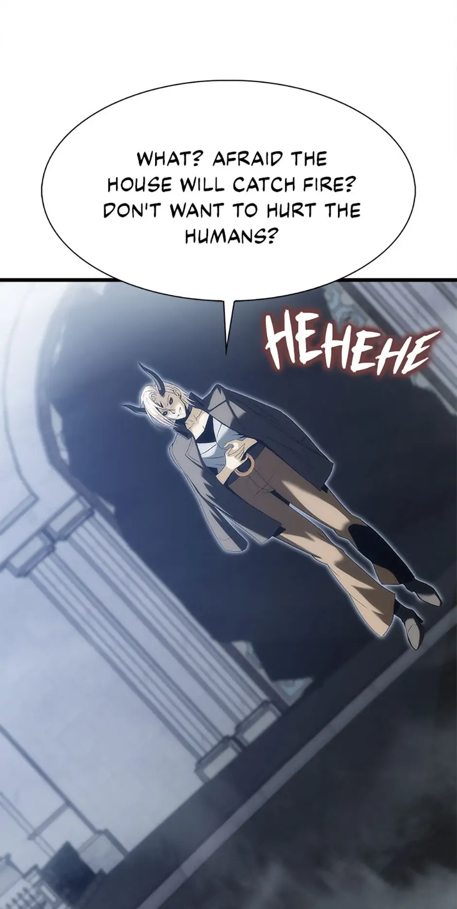 Page 98 of Chapter 42