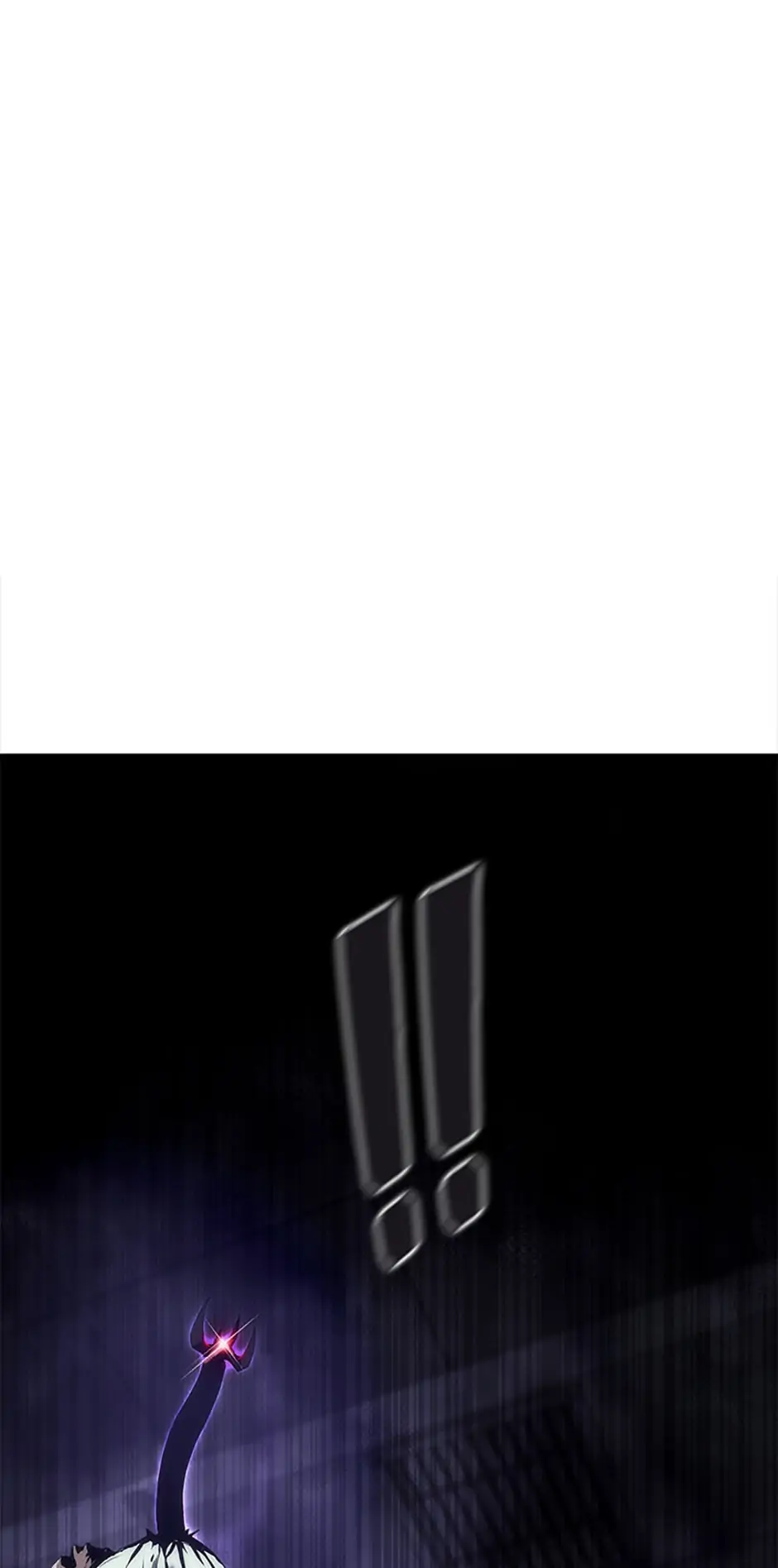 Page 2 of Chapter 43