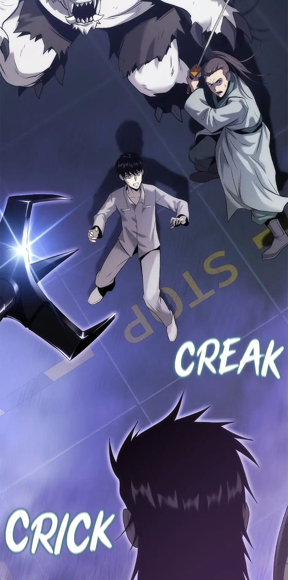 Page 5 of Chapter 43