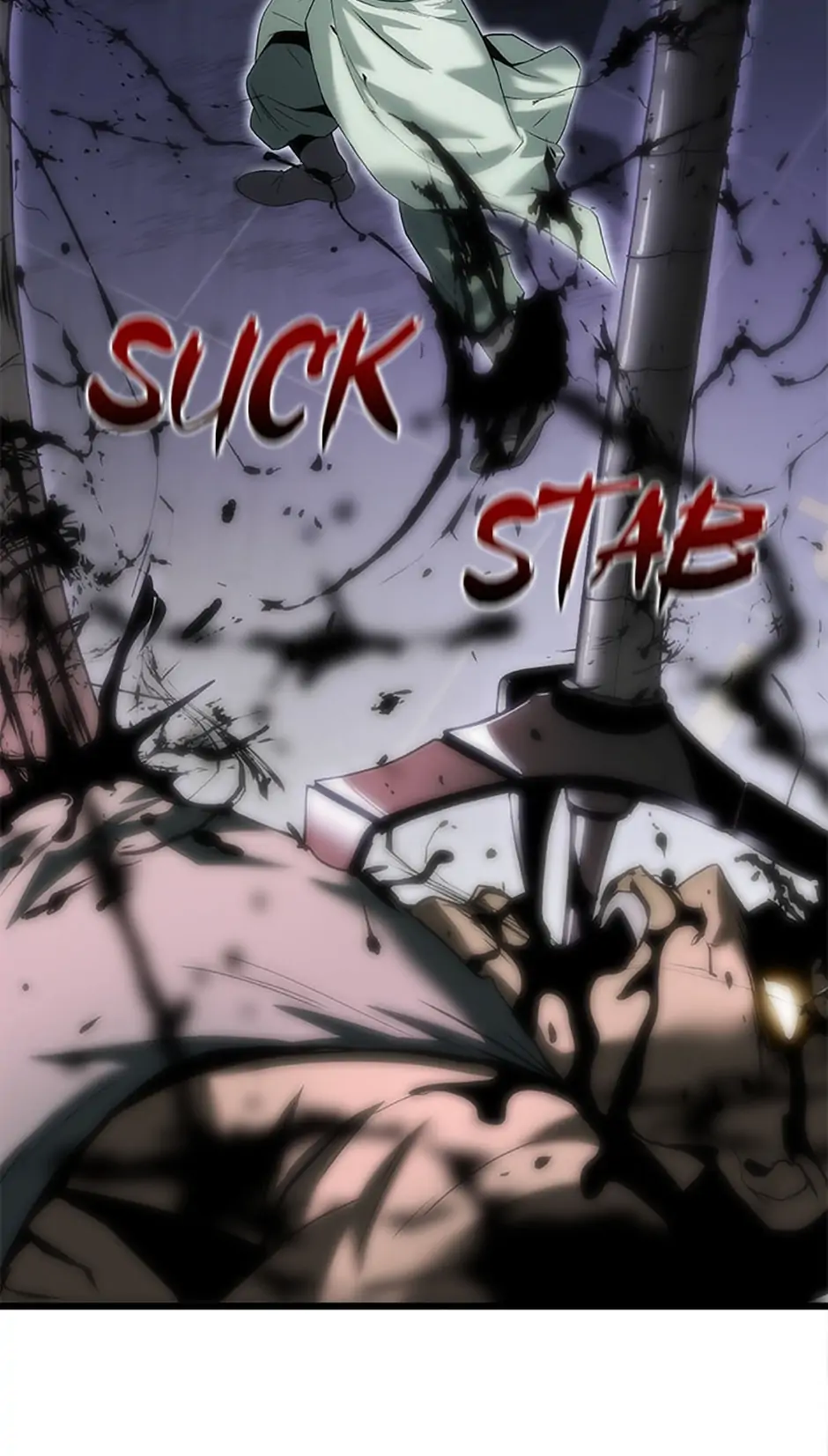 Page 9 of Chapter 43