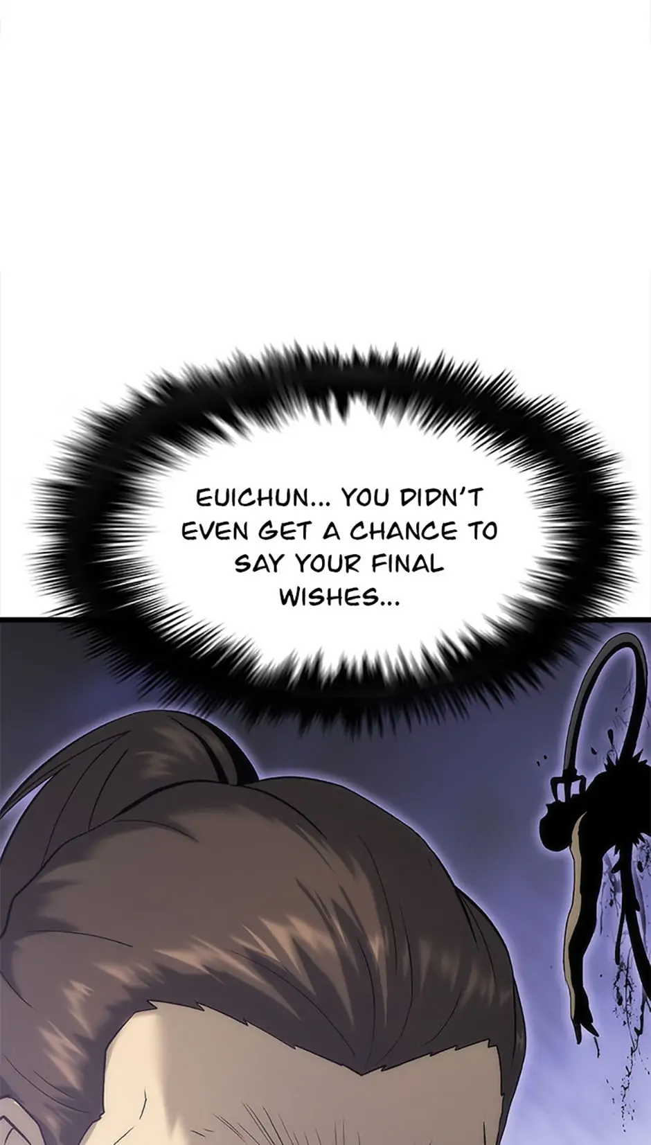Page 10 of Chapter 43