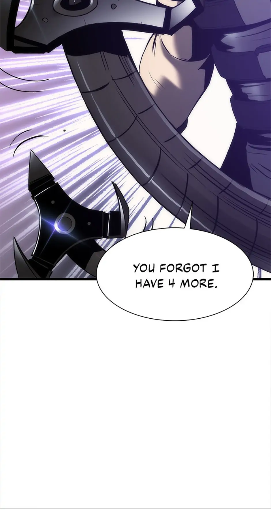 Page 100 of Chapter 43
