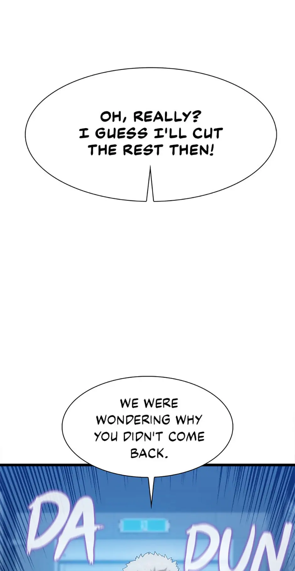 Page 101 of Chapter 43