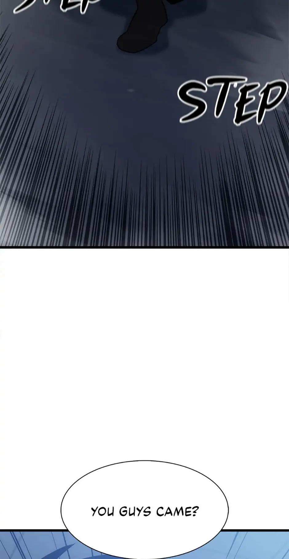 Page 103 of Chapter 43