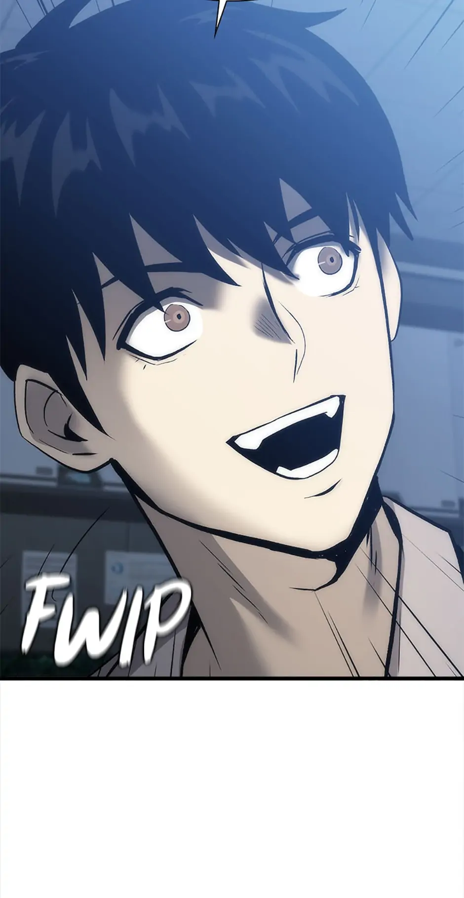 Page 104 of Chapter 43
