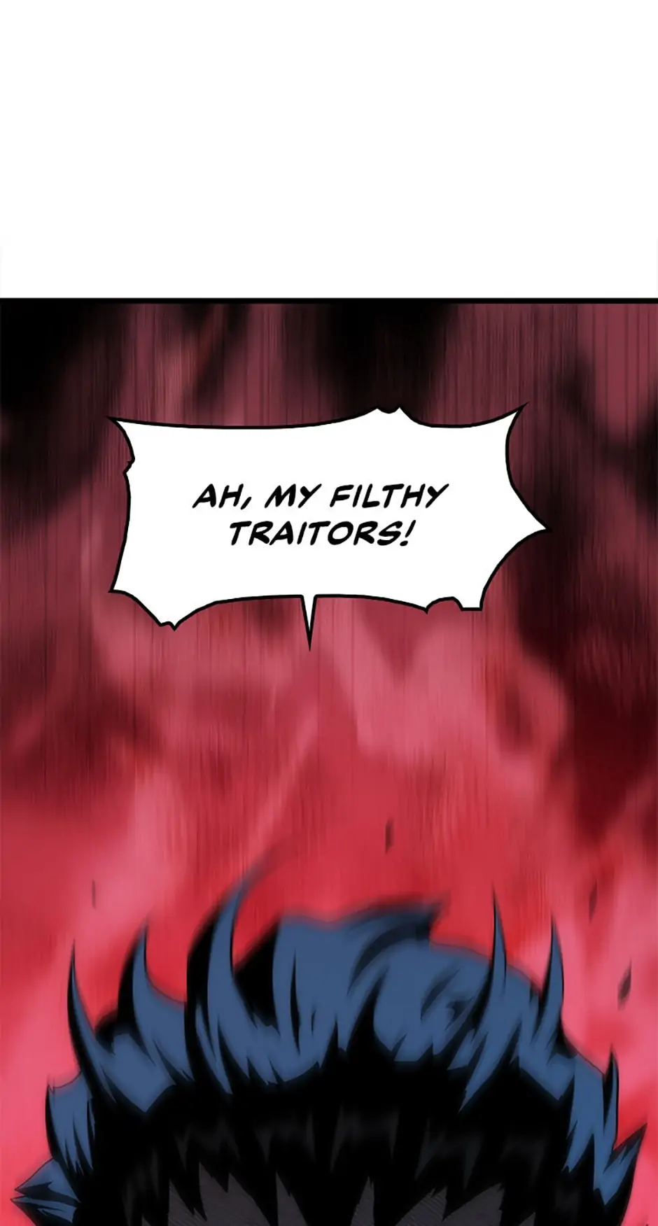 Page 105 of Chapter 43