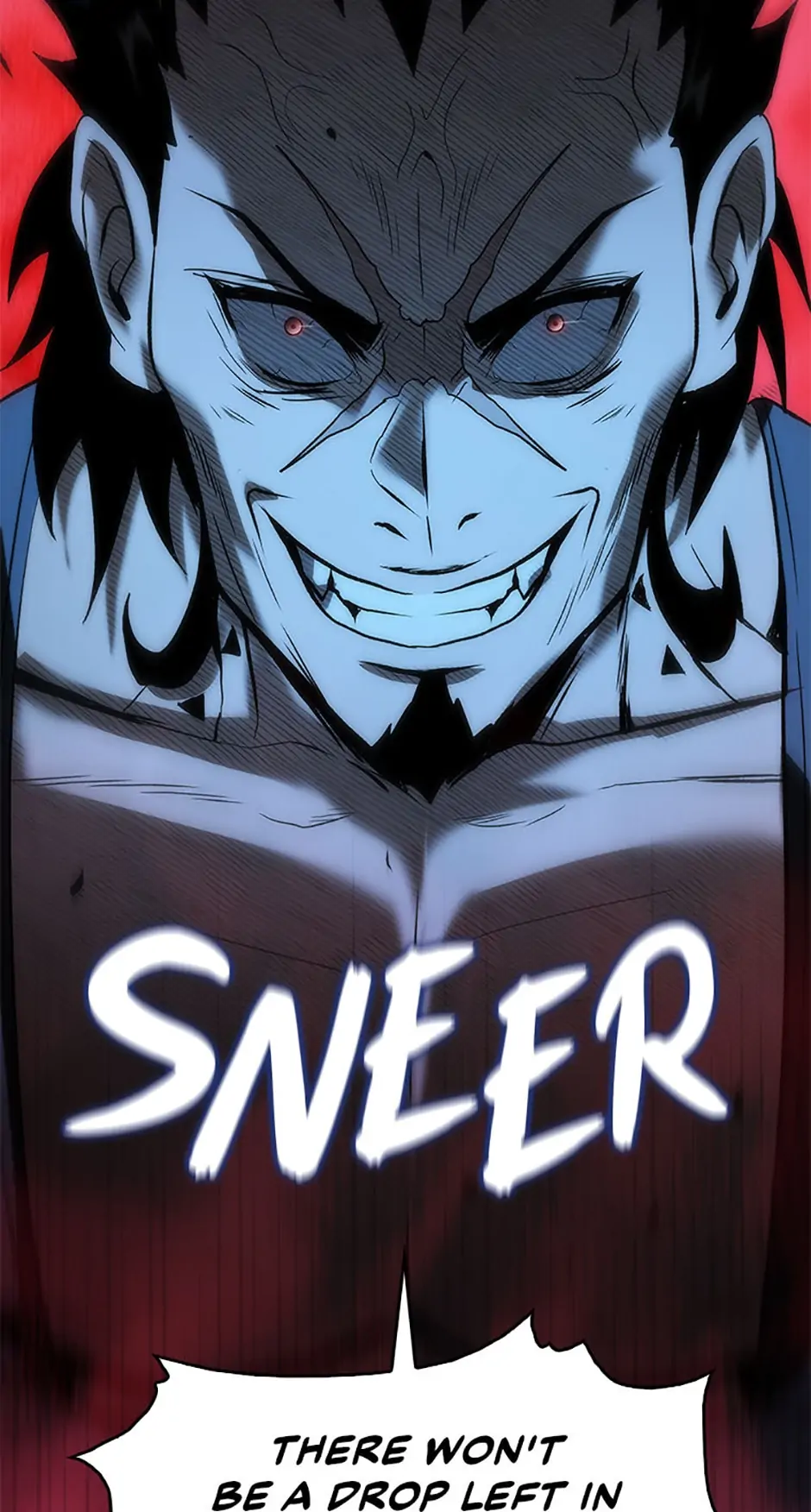 Page 106 of Chapter 43