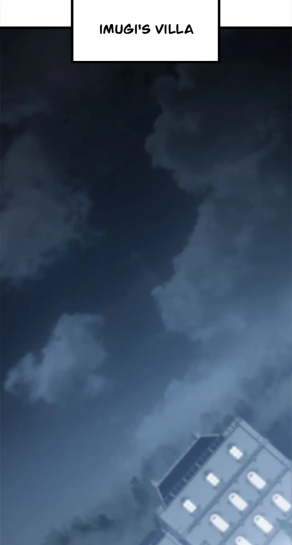 Page 108 of Chapter 43