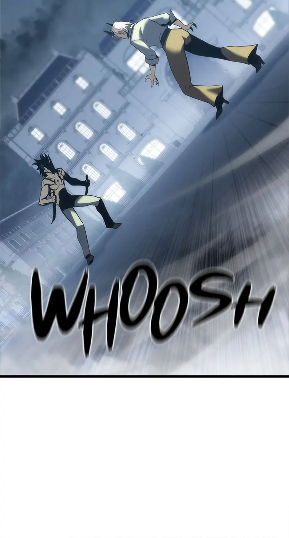 Page 109 of Chapter 43