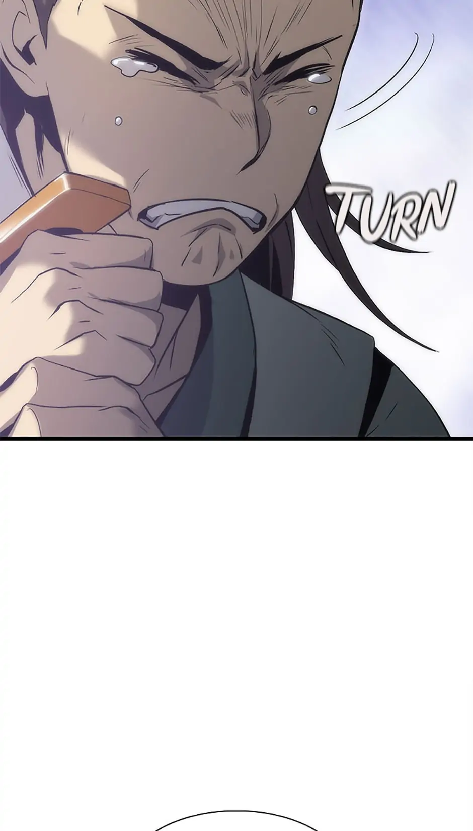 Page 11 of Chapter 43