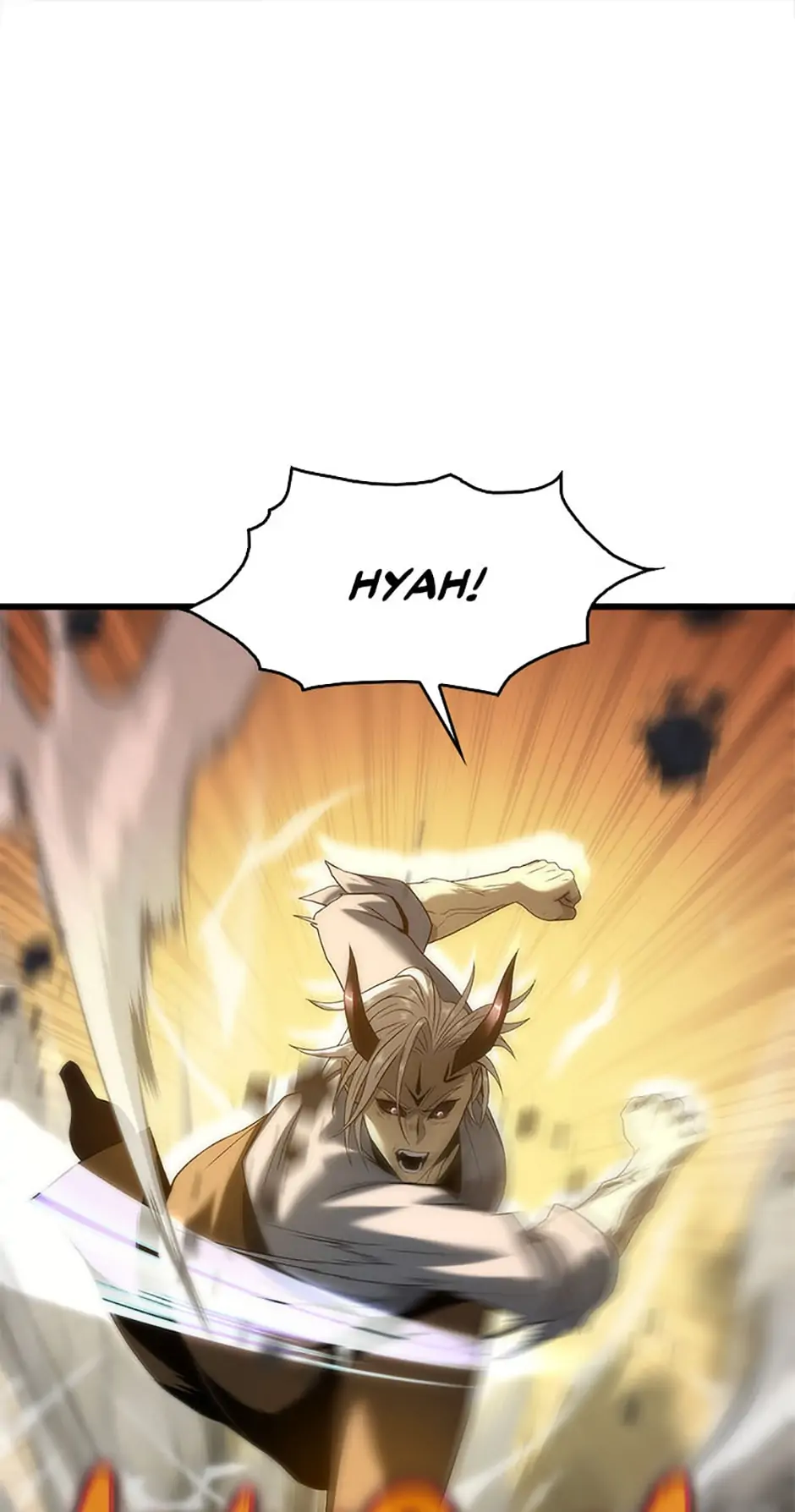 Page 110 of Chapter 43