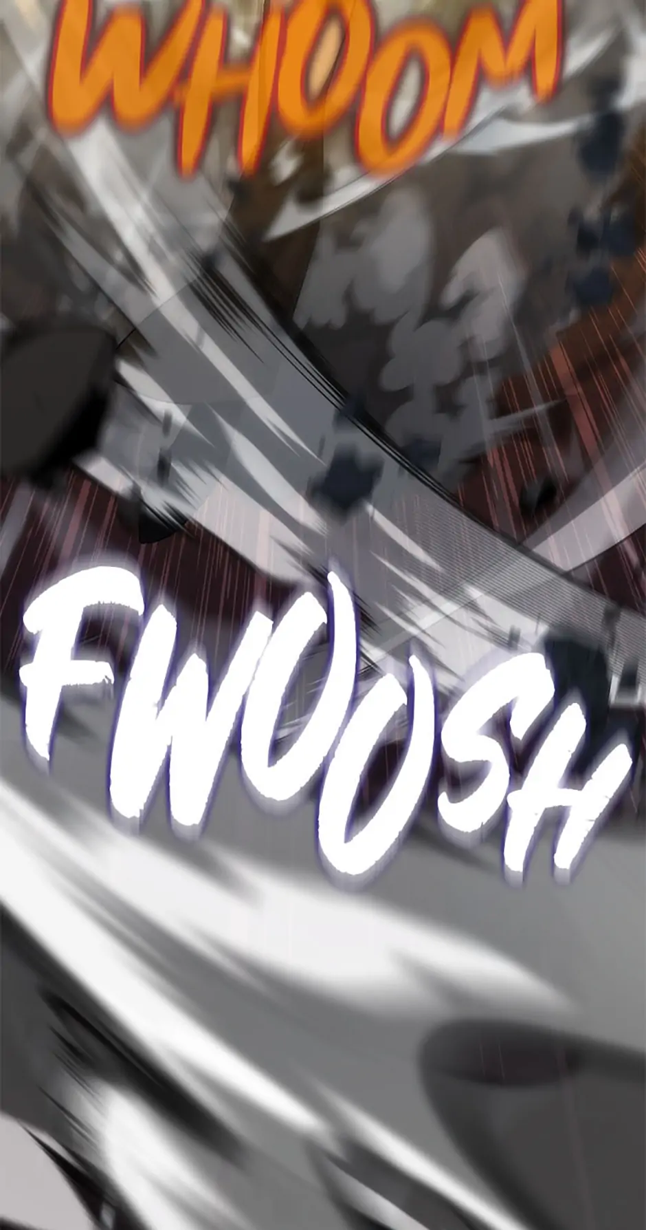 Page 111 of Chapter 43