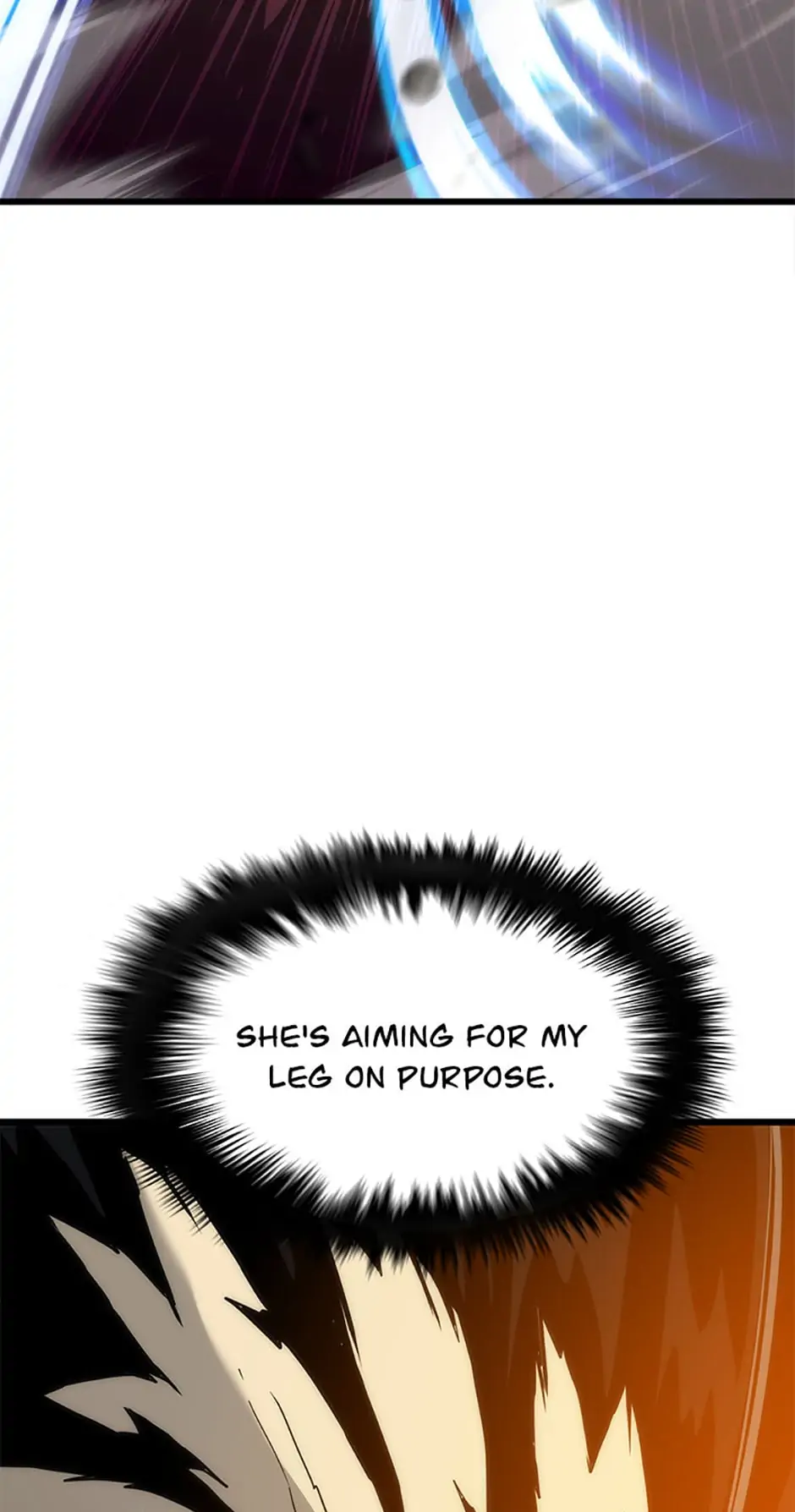 Page 114 of Chapter 43