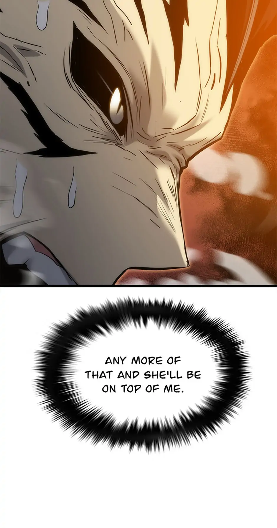Page 115 of Chapter 43