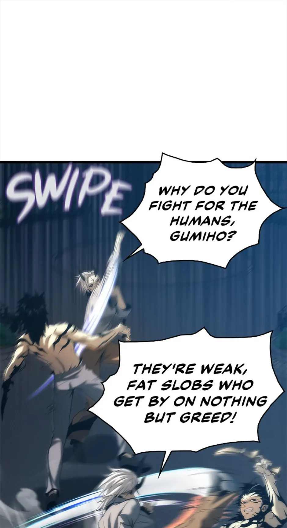 Page 116 of Chapter 43