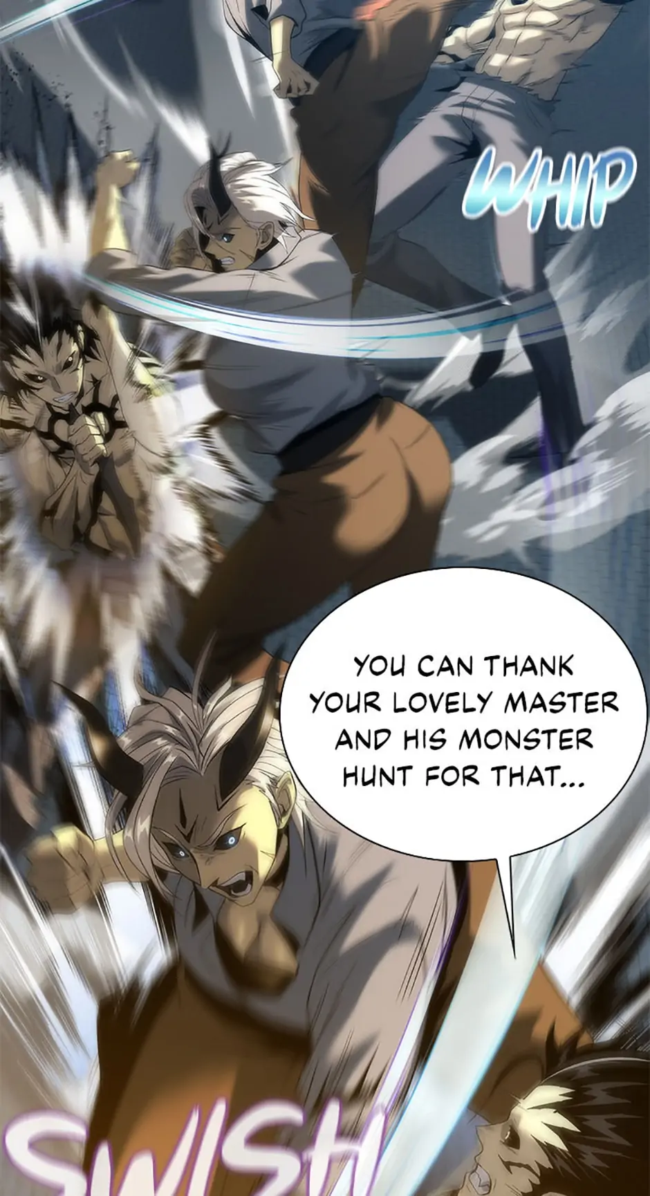 Page 117 of Chapter 43