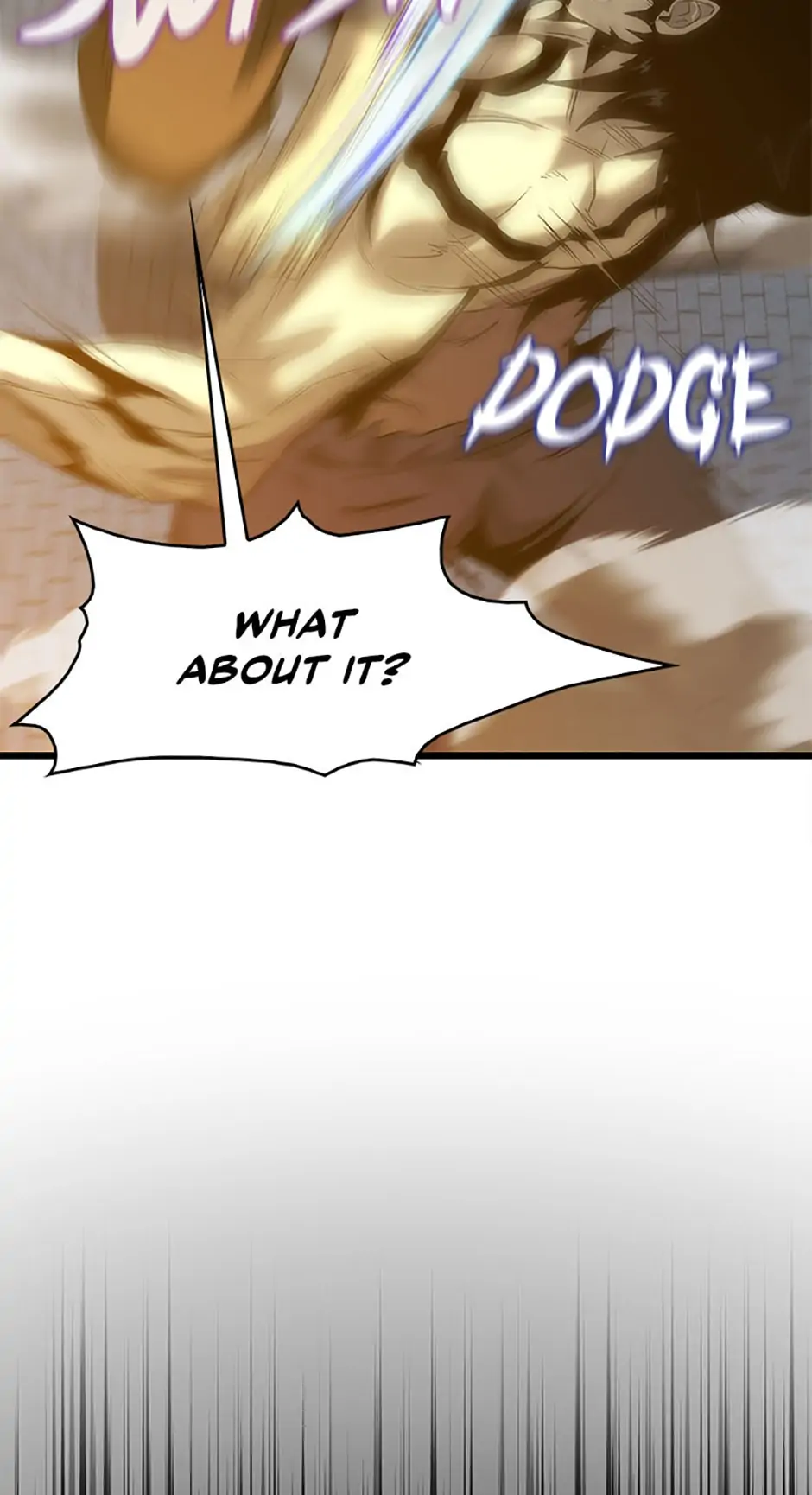 Page 118 of Chapter 43