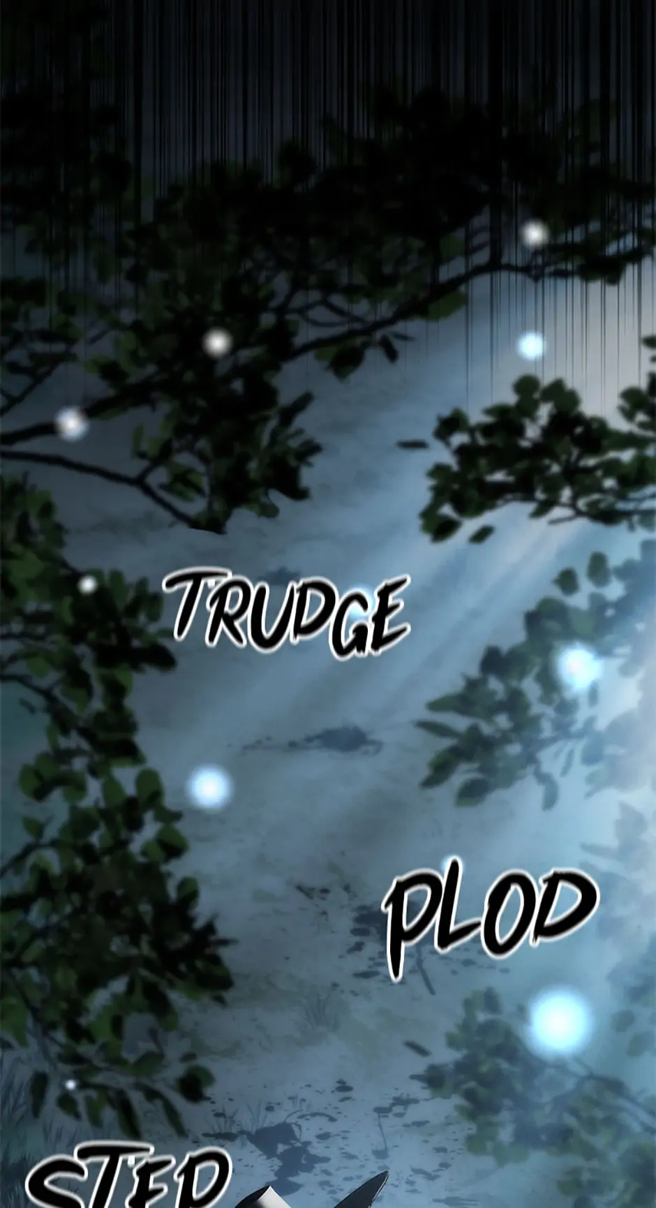 Page 120 of Chapter 43