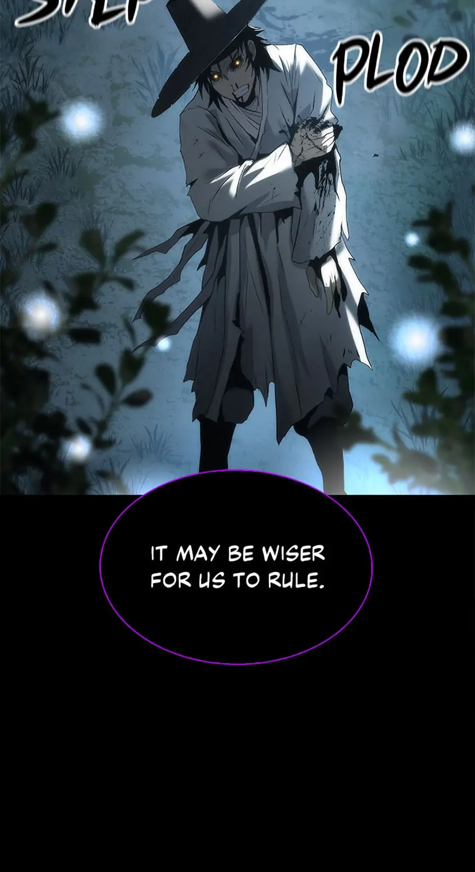 Page 121 of Chapter 43