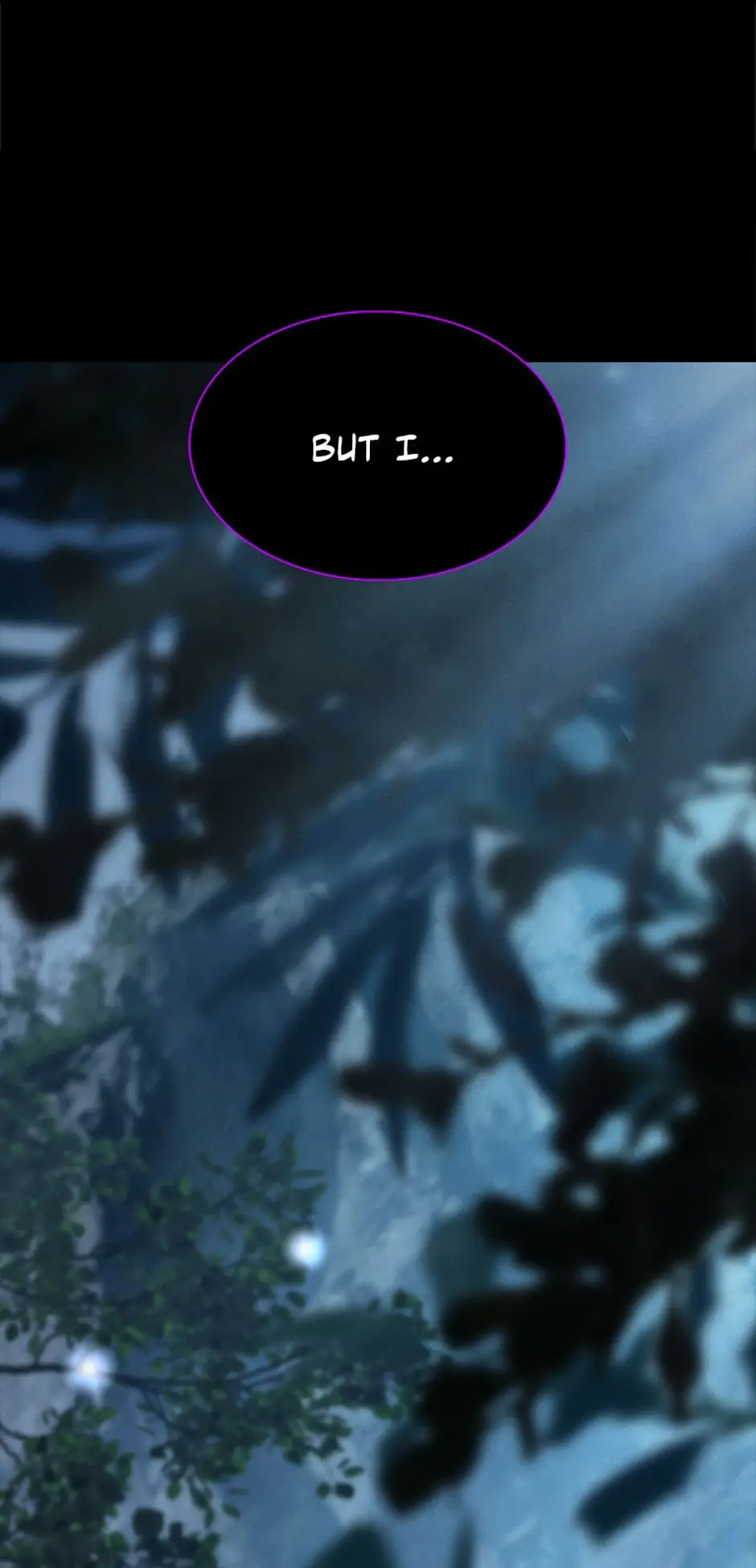 Page 122 of Chapter 43