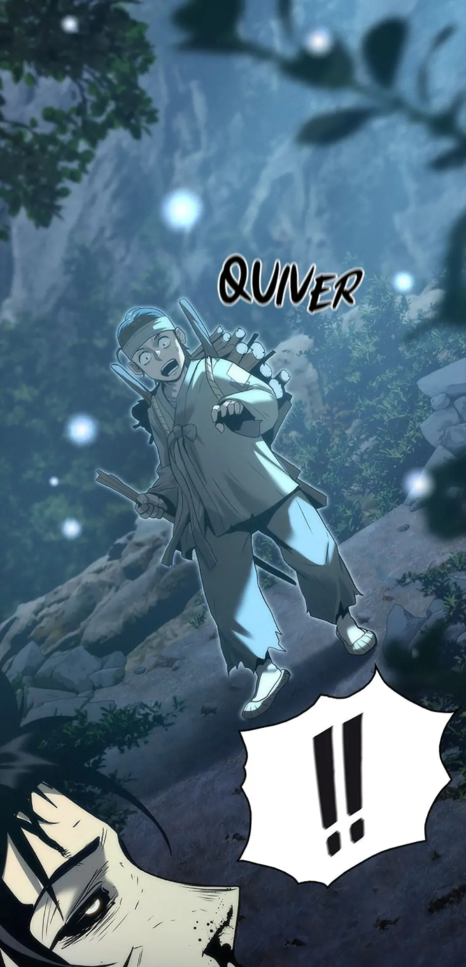 Page 123 of Chapter 43