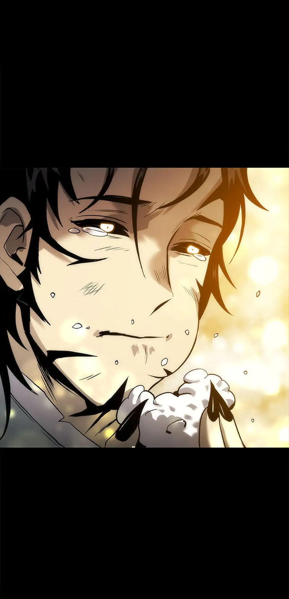 Page 126 of Chapter 43