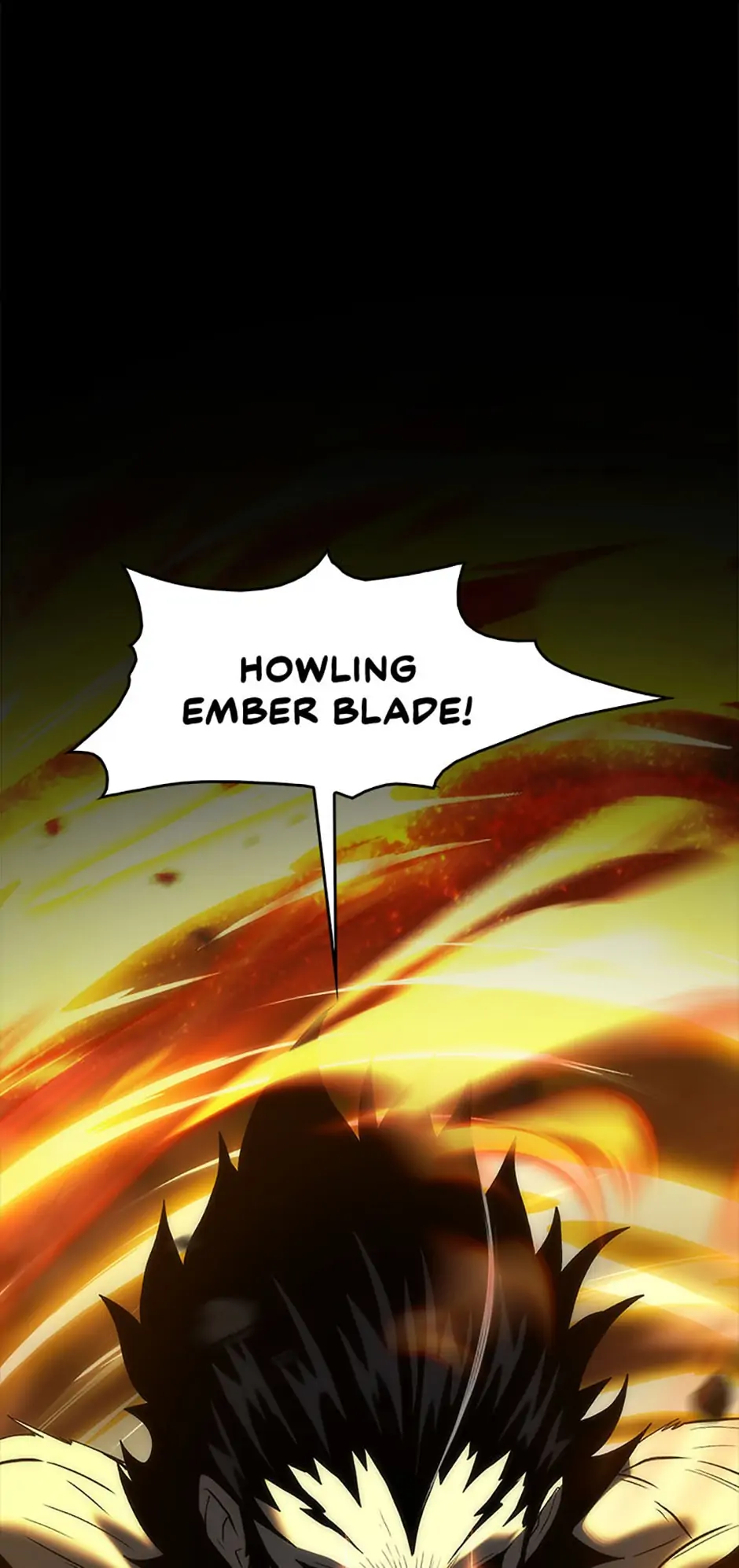 Page 127 of Chapter 43