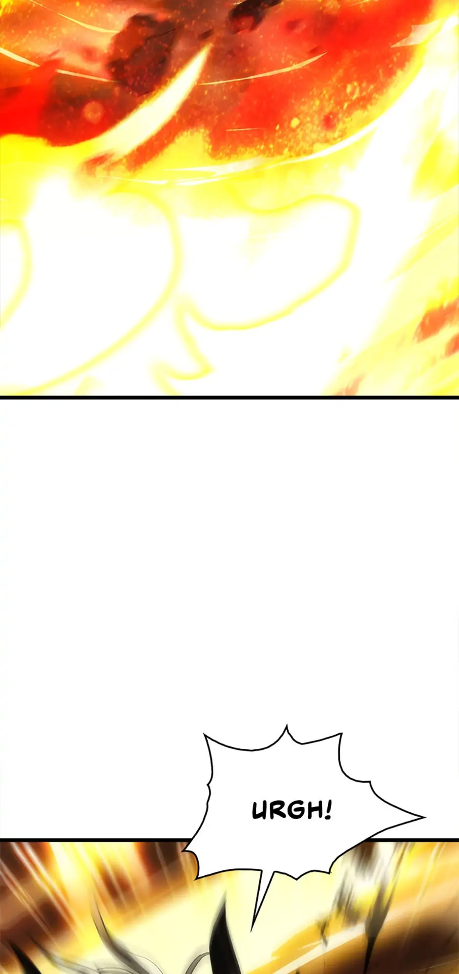 Page 129 of Chapter 43