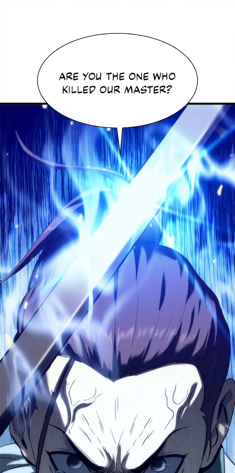 Page 13 of Chapter 43
