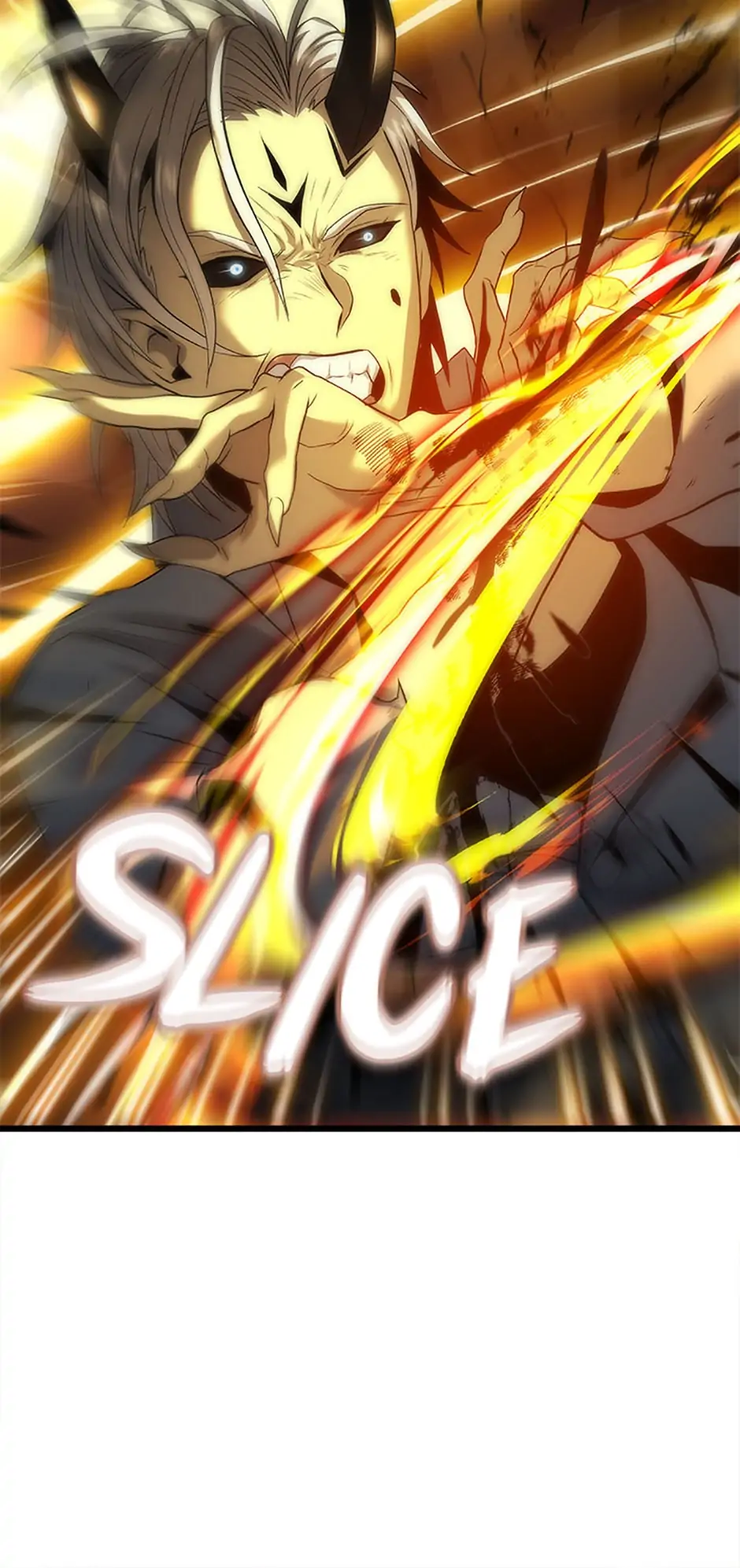 Page 130 of Chapter 43
