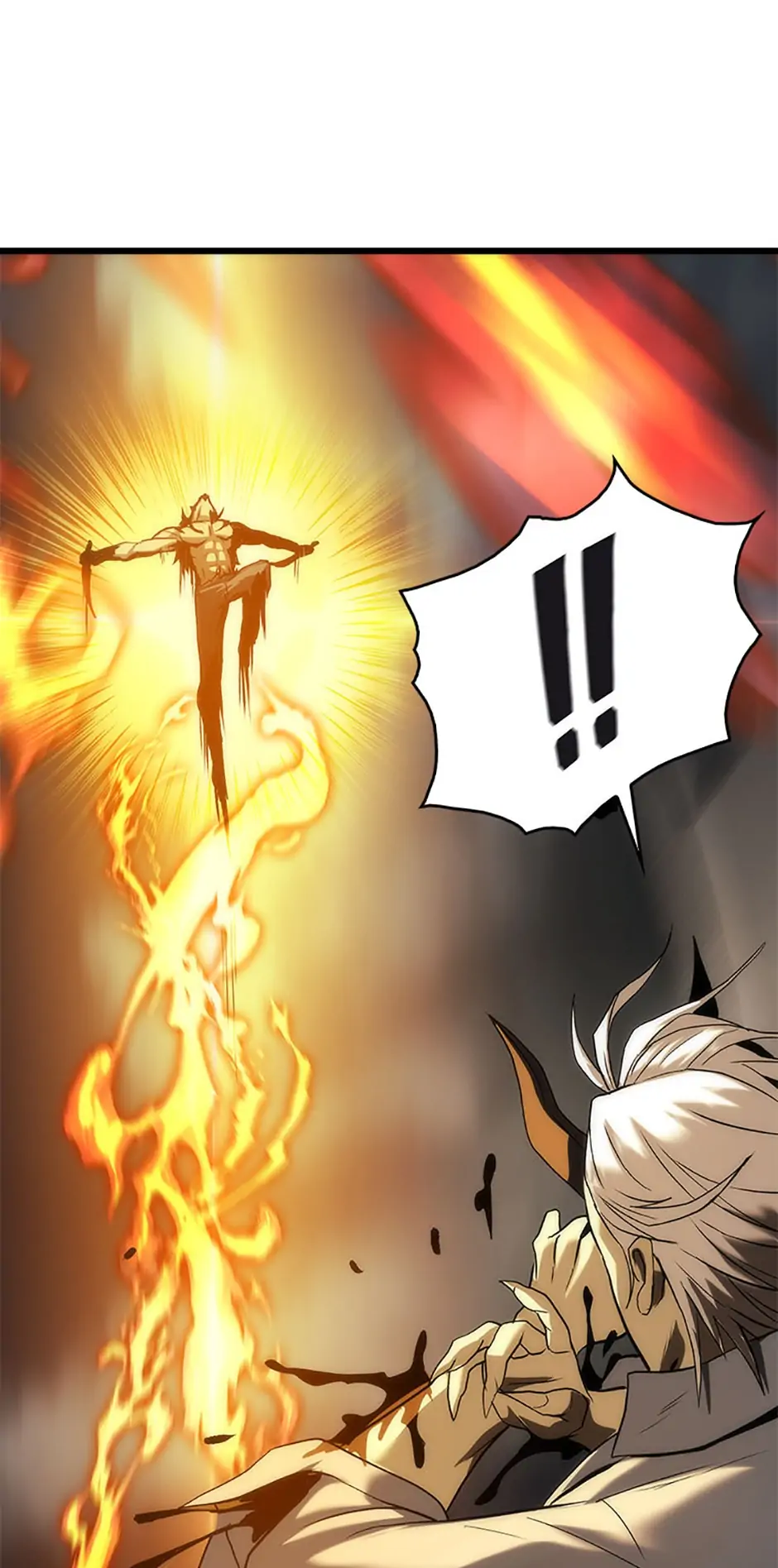 Page 131 of Chapter 43