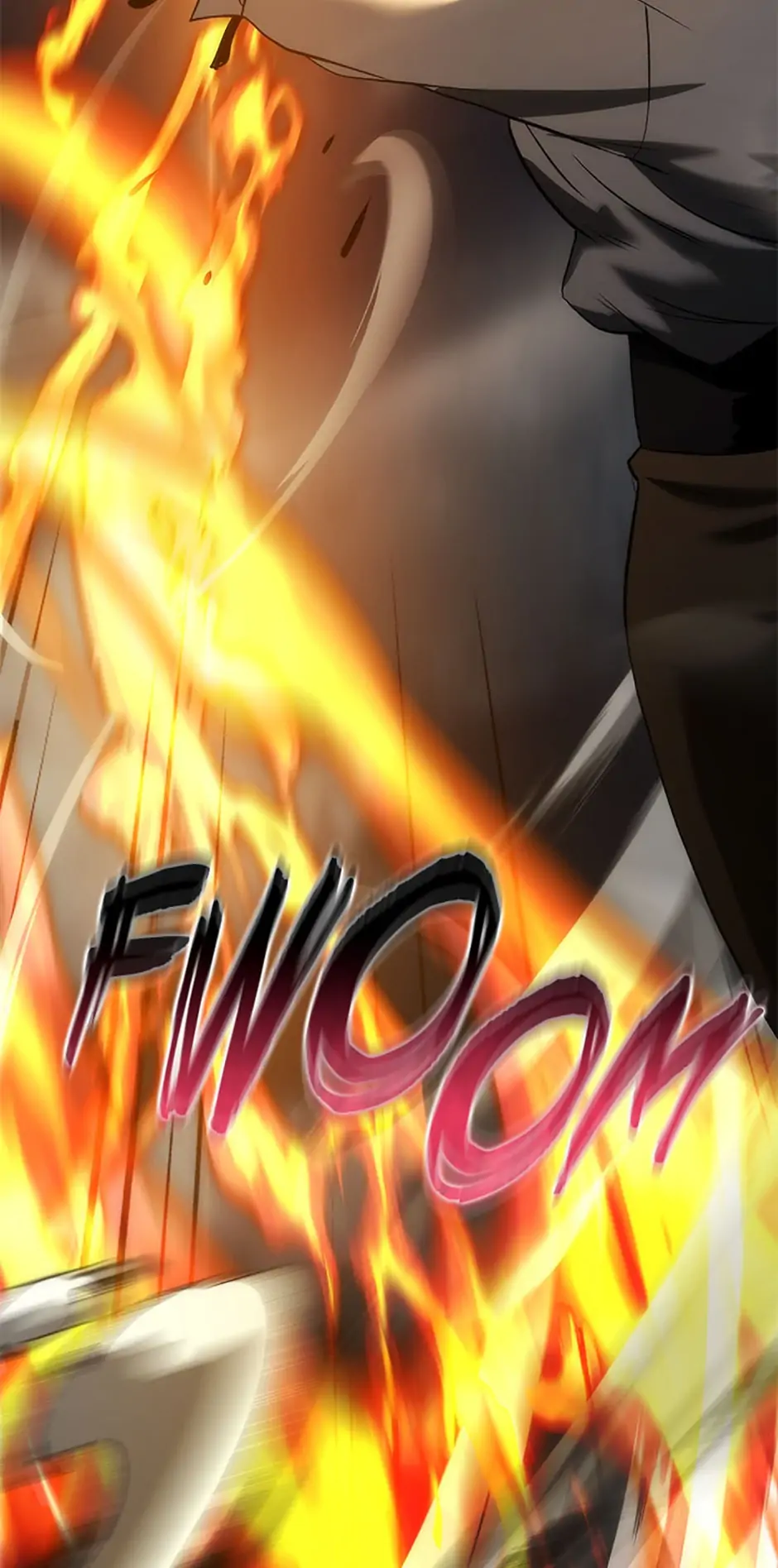 Page 132 of Chapter 43