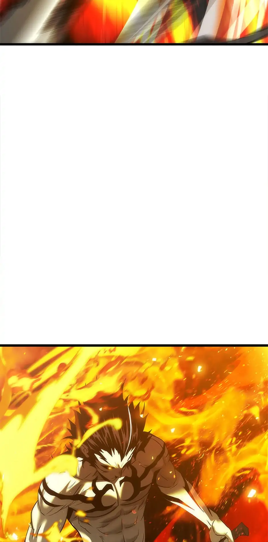 Page 133 of Chapter 43