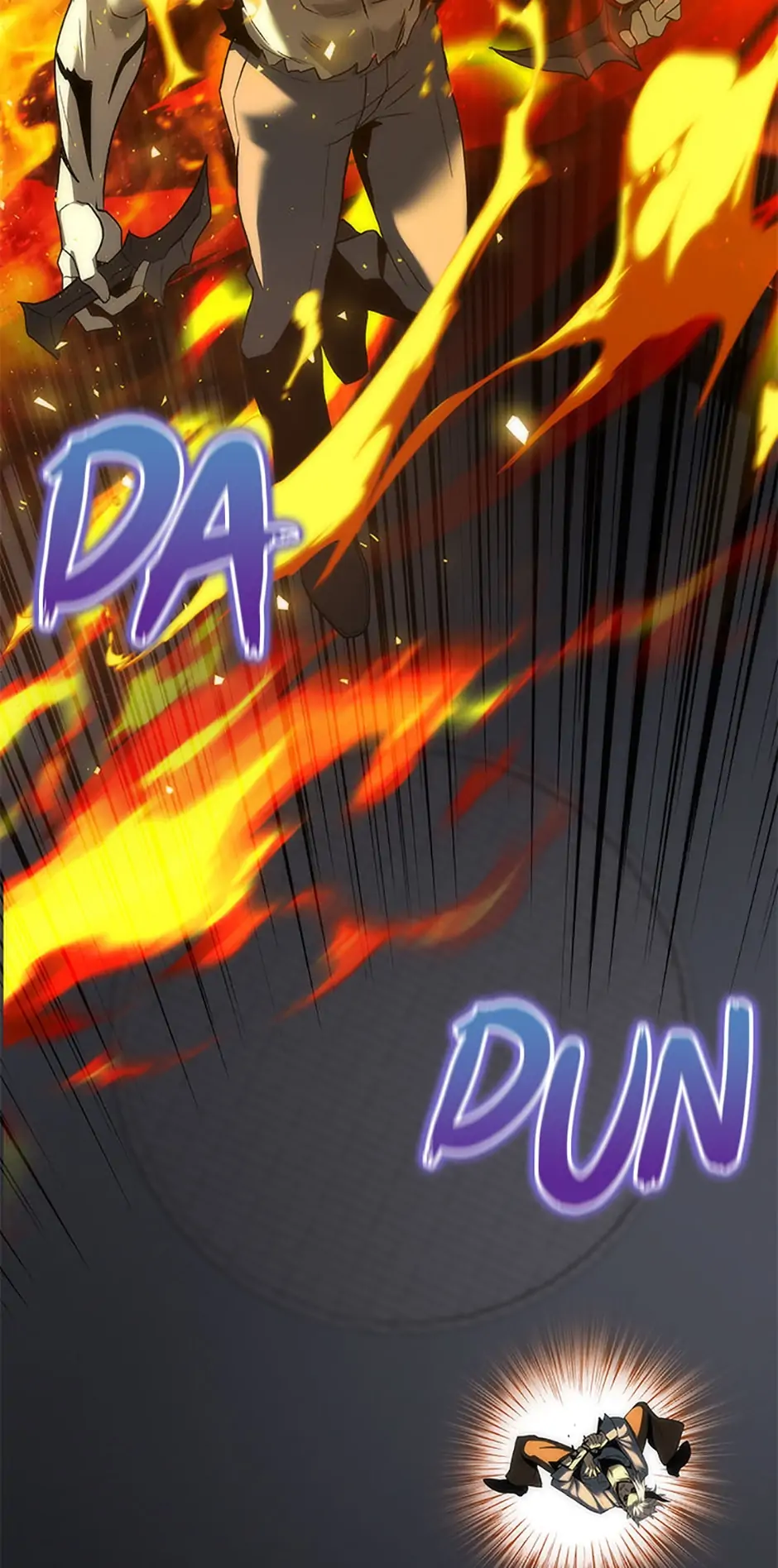 Page 134 of Chapter 43