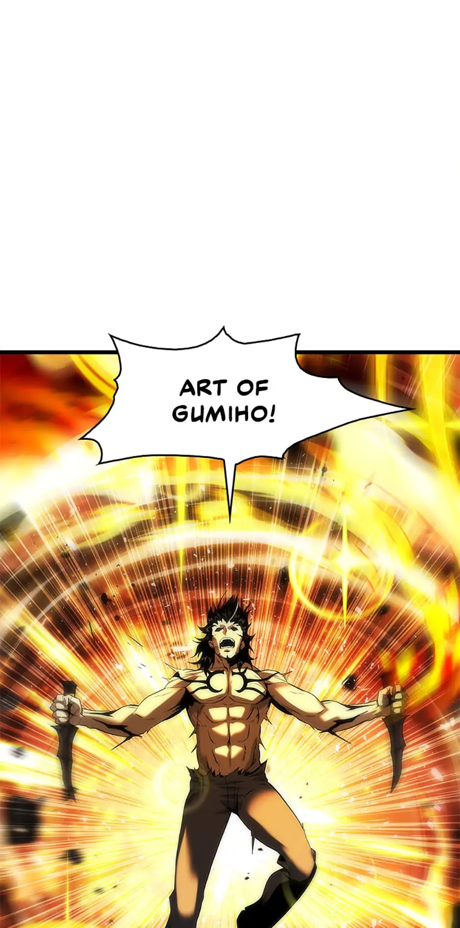 Page 137 of Chapter 43