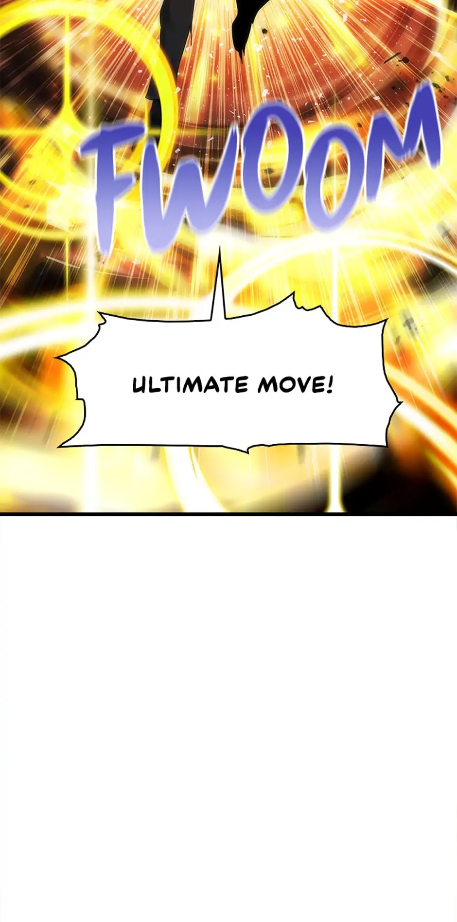 Page 138 of Chapter 43