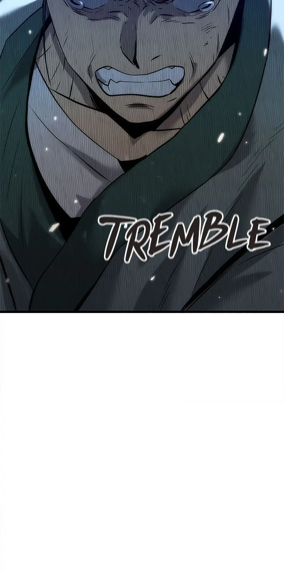Page 14 of Chapter 43