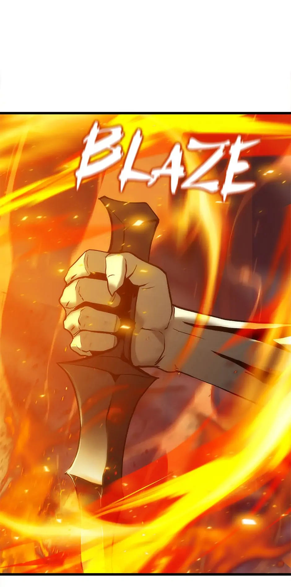 Page 140 of Chapter 43