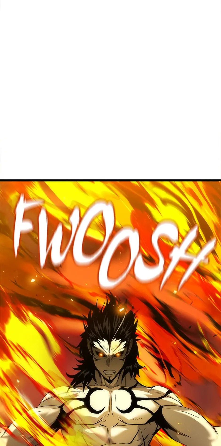 Page 141 of Chapter 43