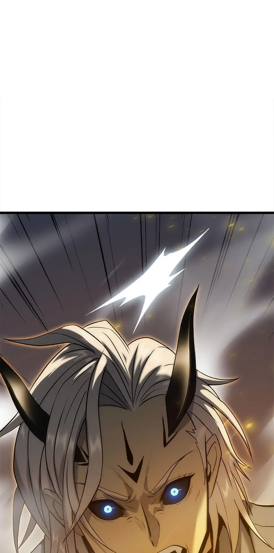 Page 143 of Chapter 43