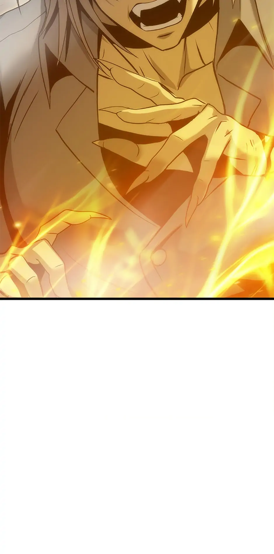 Page 144 of Chapter 43
