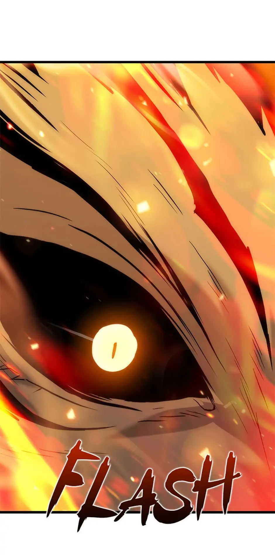 Page 145 of Chapter 43