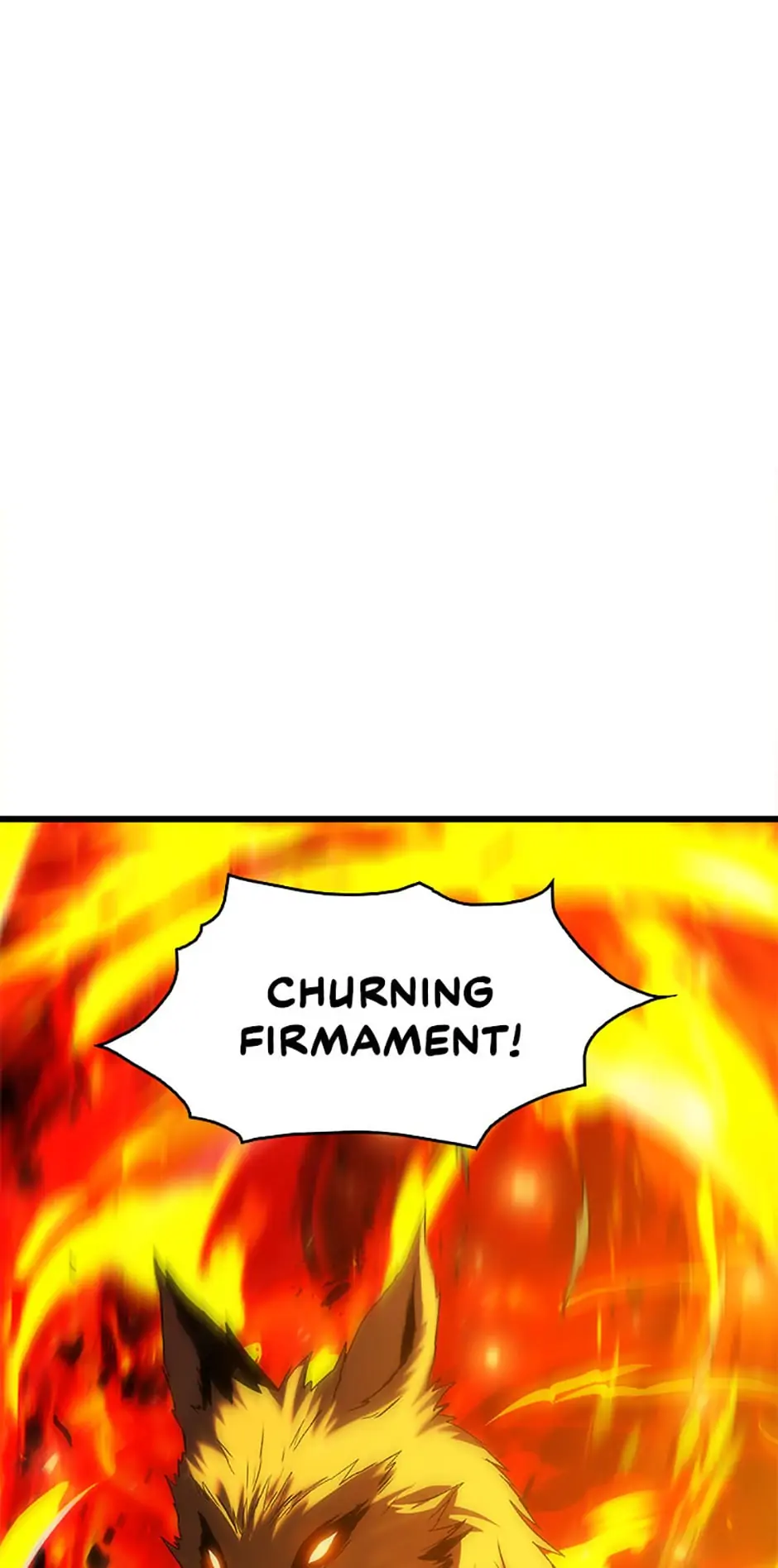 Page 146 of Chapter 43