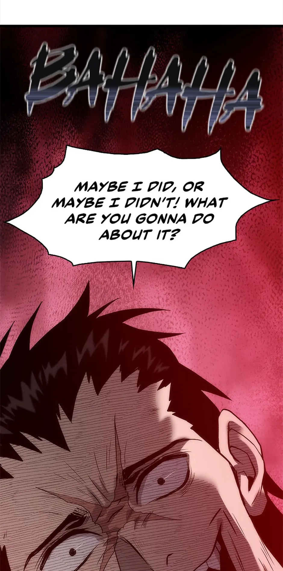 Page 15 of Chapter 43