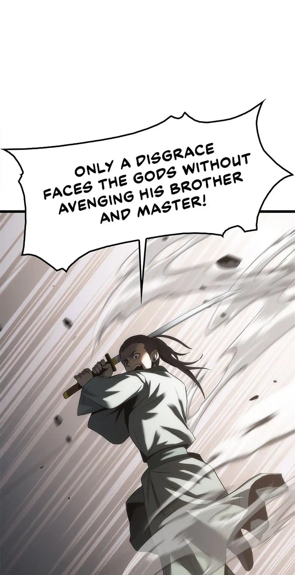 Page 18 of Chapter 43