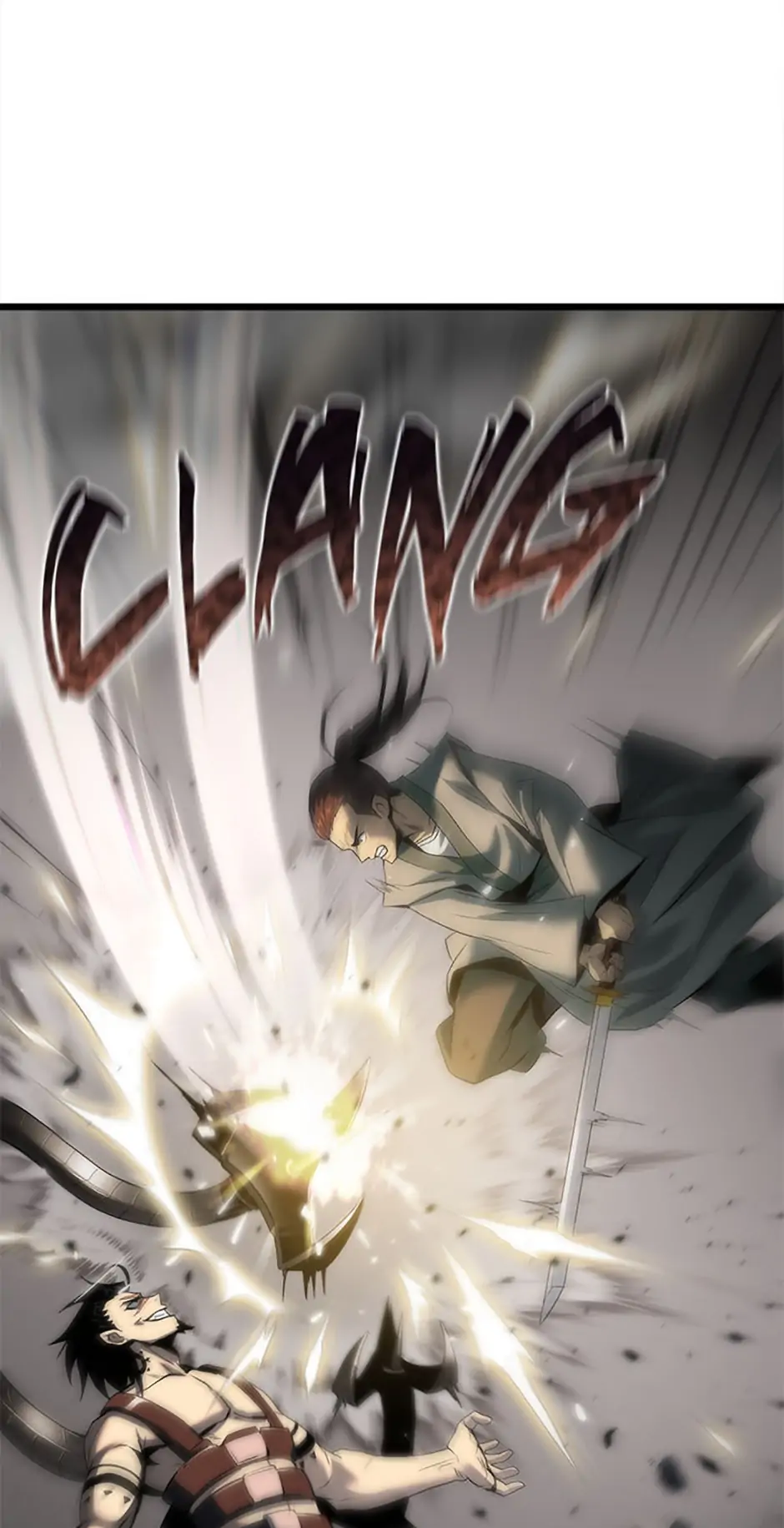 Page 21 of Chapter 43